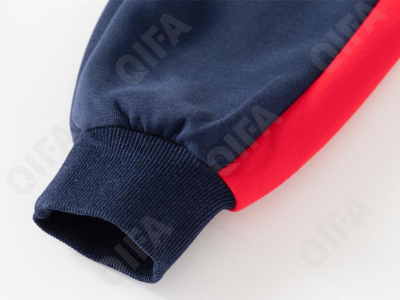 Детский Костюм с брюками CC3266_SY4380_958_2574_66