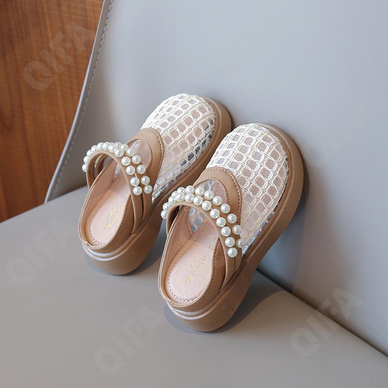 Детские Сандалии CC4092_TPCA780-A1 Детские Сандалии CC4092_TPCA780-A1