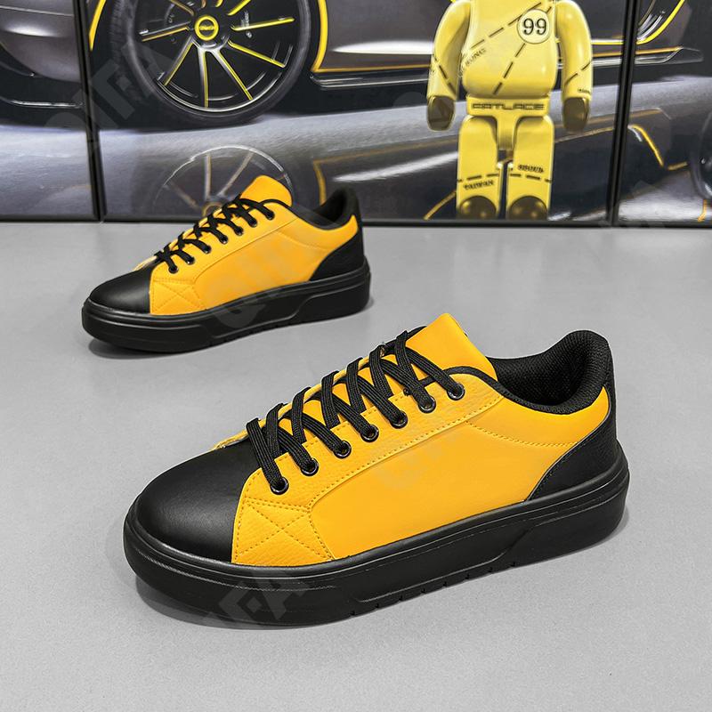 Мужские Кроссовки CC5290_1122M-1 Мужские Кроссовки CC5290_1122M-1