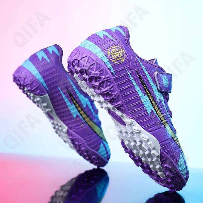 Детские Бутсы CC4907_3357-5A