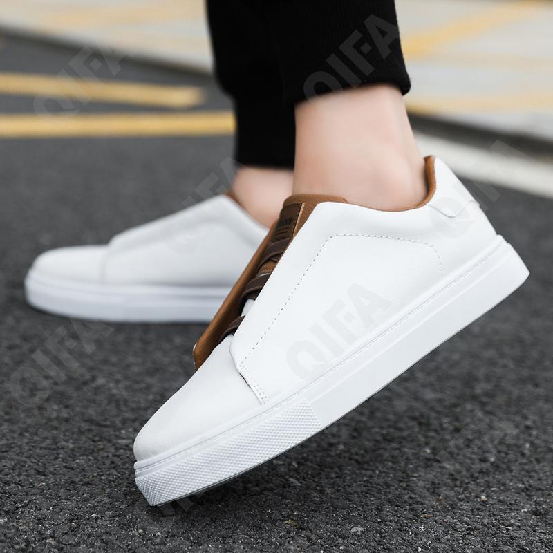 Мужские Кеды CC4190_LC-4749-1