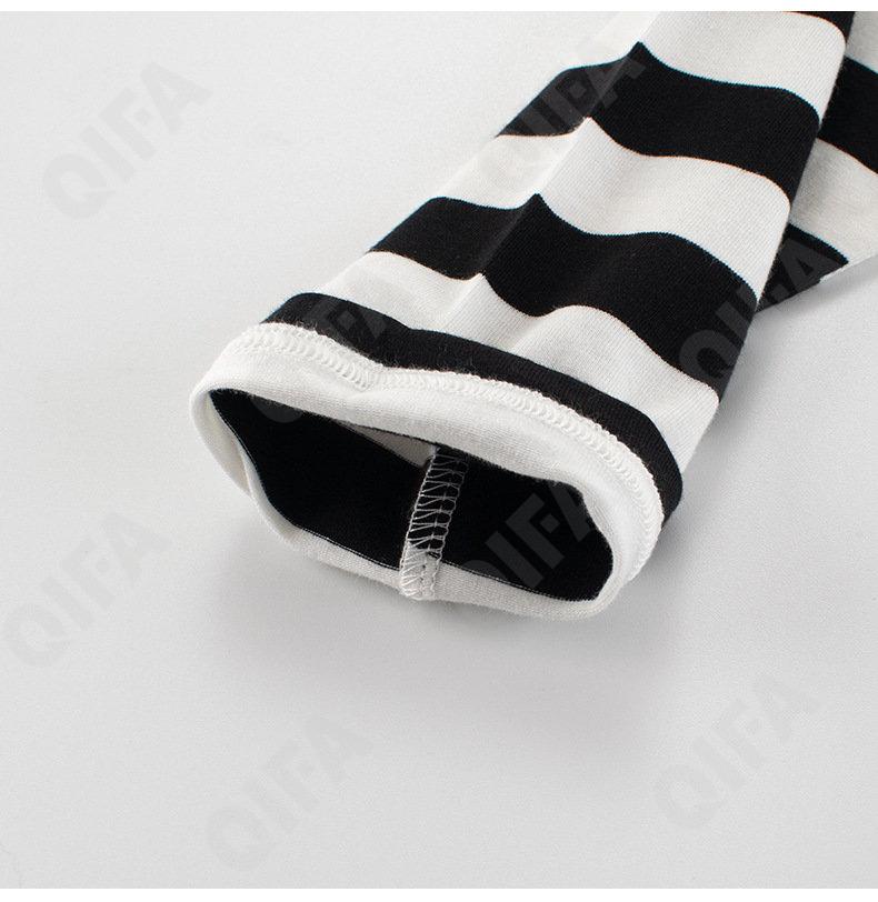 Детский Лонгслив CC1208_3A015_3548_1817_91