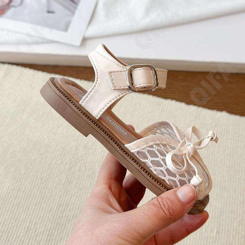 Детские Сандалии CC3651_H055-A2