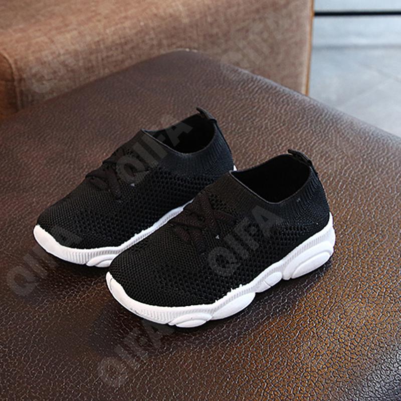 Детские Кроссовки CC3601_278-A1