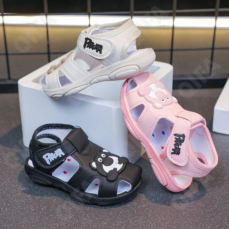 Детские Сандалии CC3601_G5042-A3