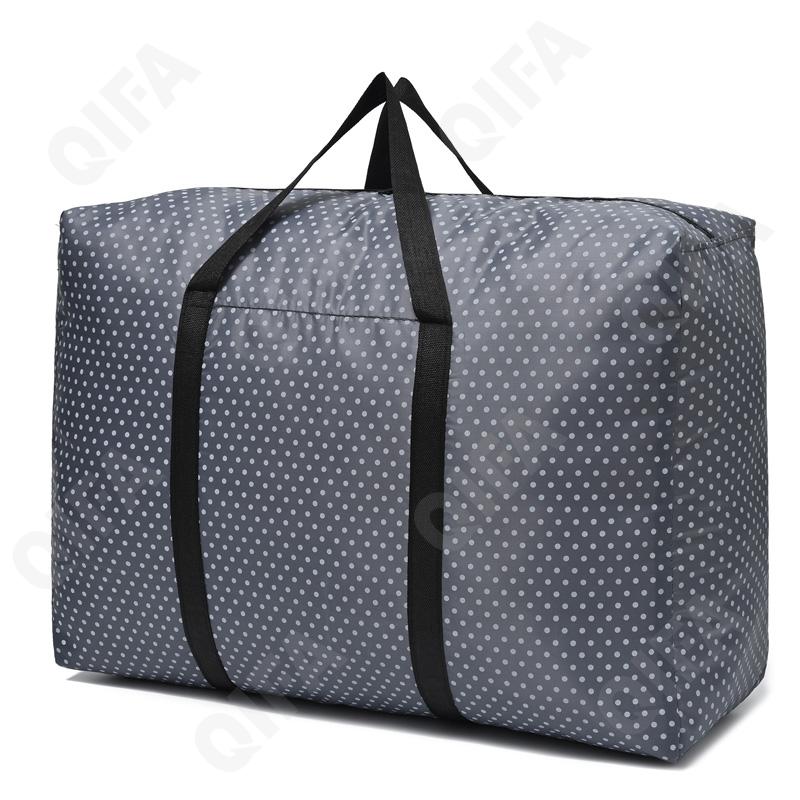 Женский Органайзер CC198_1664-1