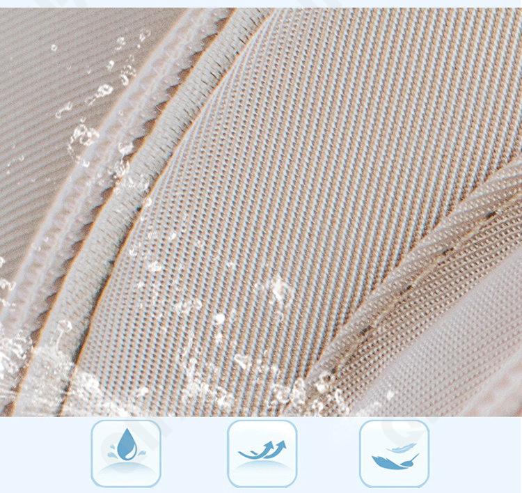 Детский Ранец CC2434_R3-1