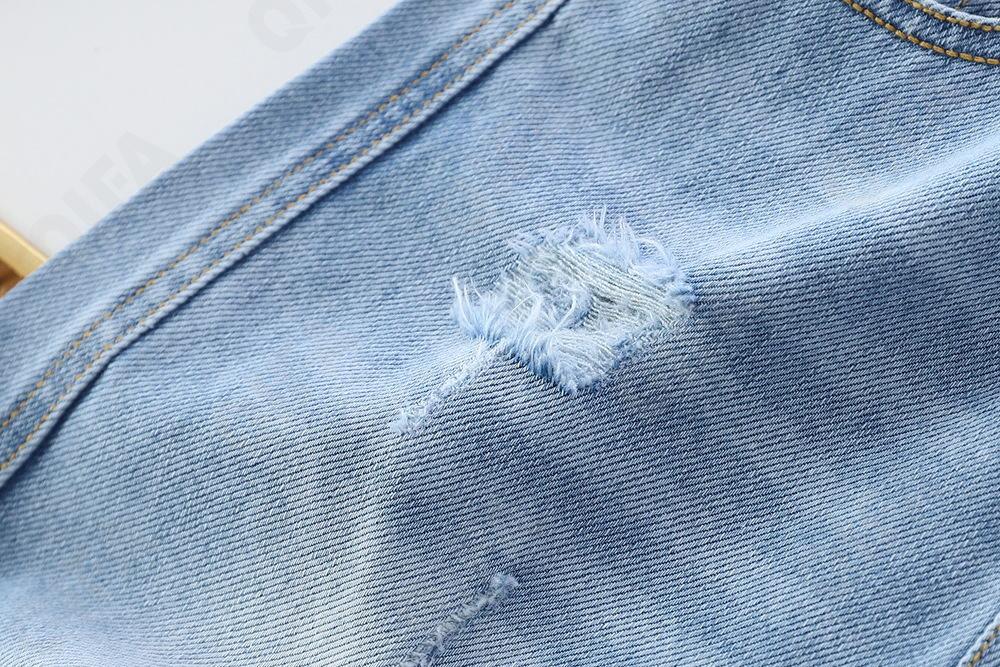 Детские Джинсы CC2119_1229-5807-1