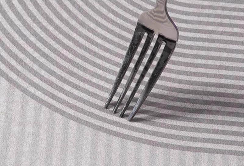 Коврик для сушки посуды CC4744_0704LJF-4