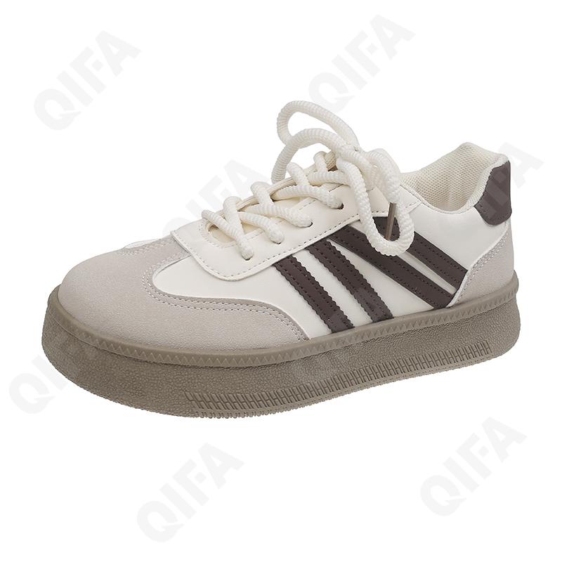 Женские Кеды CC4325_Y07-1