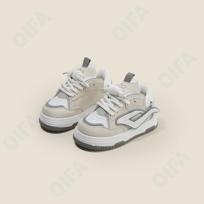 Детские Кроссовки