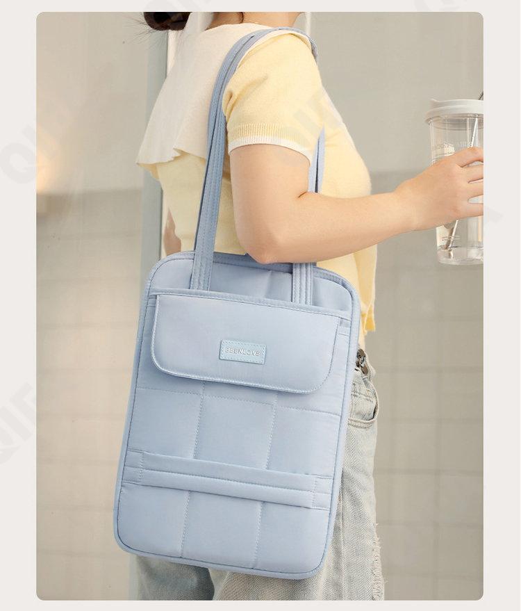 Женская Сумка для ноутбука CC4380_RH2553-1 Женская Сумка для ноутбука CC4380_RH2553-1