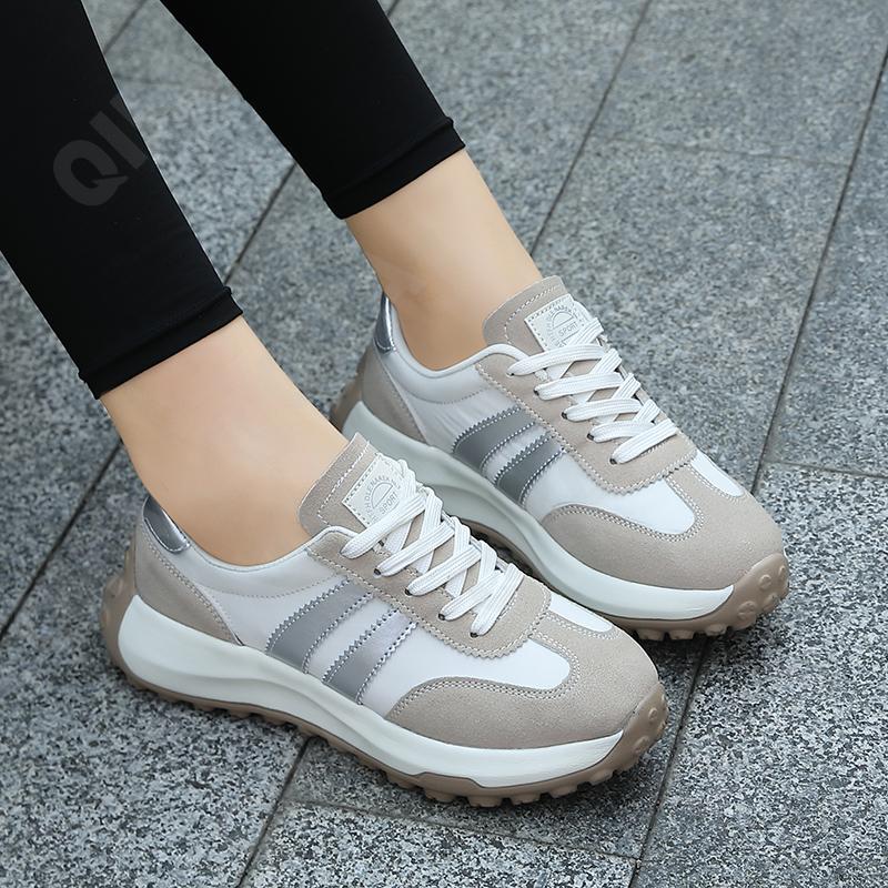 Женские Кроссовки