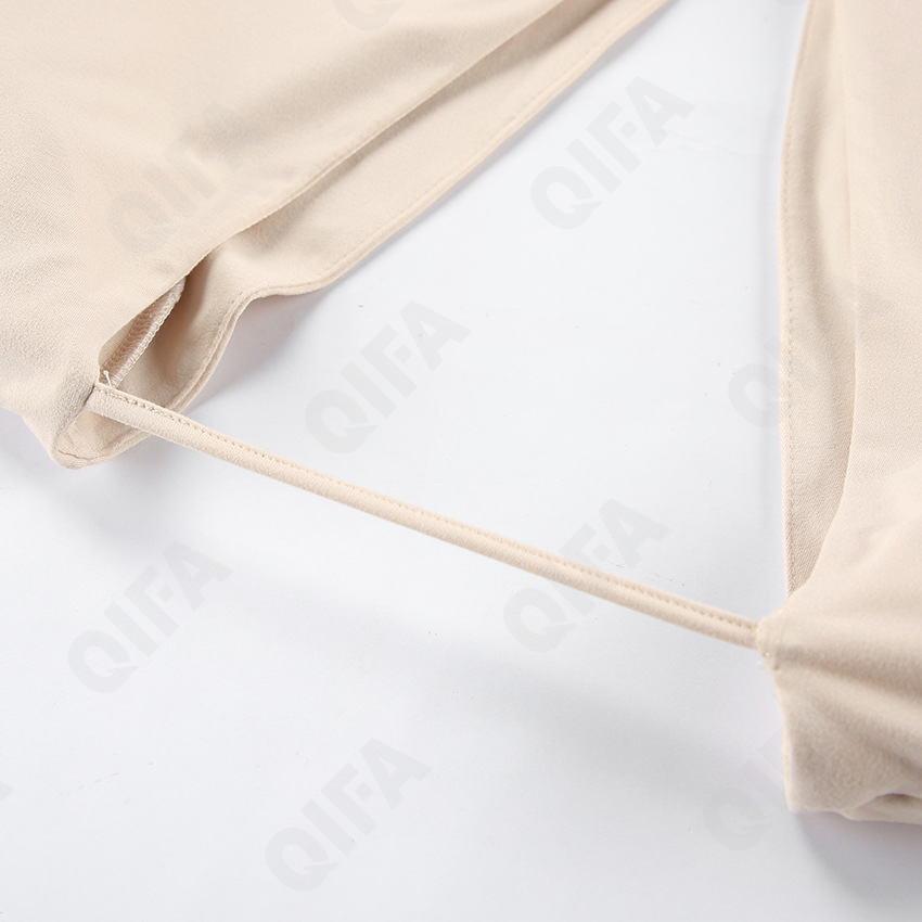 Женское Платье CC5468_LYQ6746_225_1778_91 Женское Платье CC5468_LYQ6746_225_1778_91