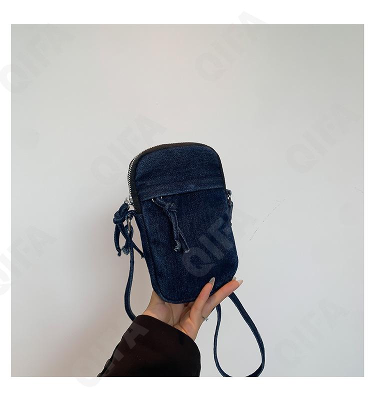 Женский Чехол для телефона CC4647_CC3506-1 Женский Чехол для телефона CC4647_CC3506-1