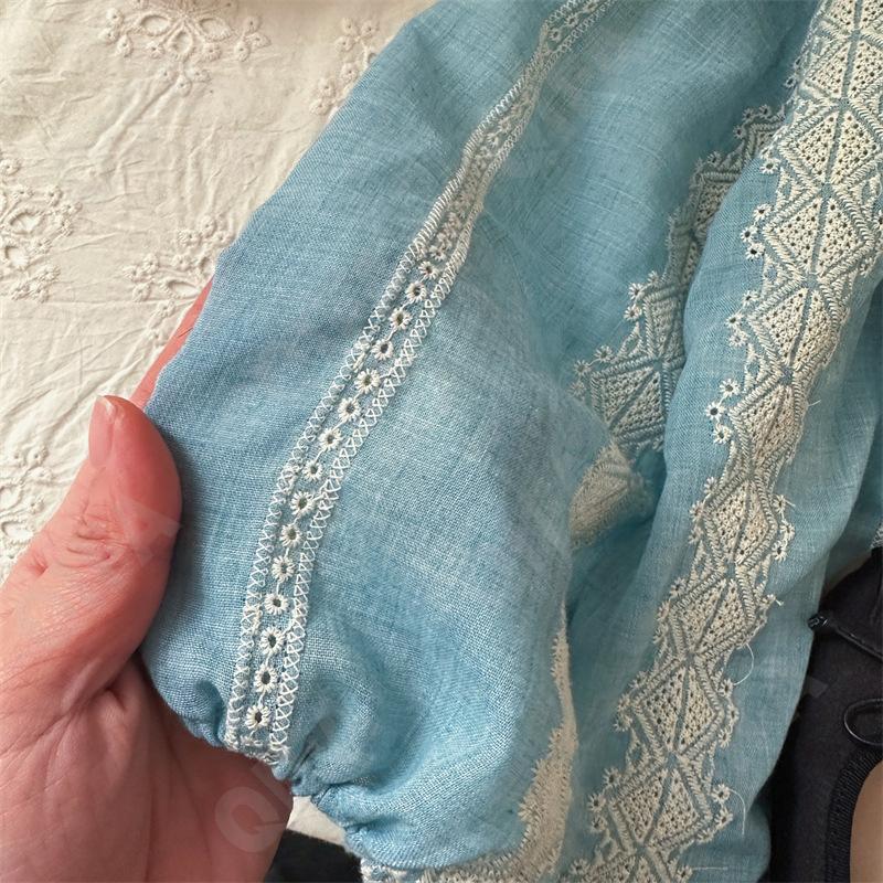 Детская Блузка CC2705_C24036_247_2576_82