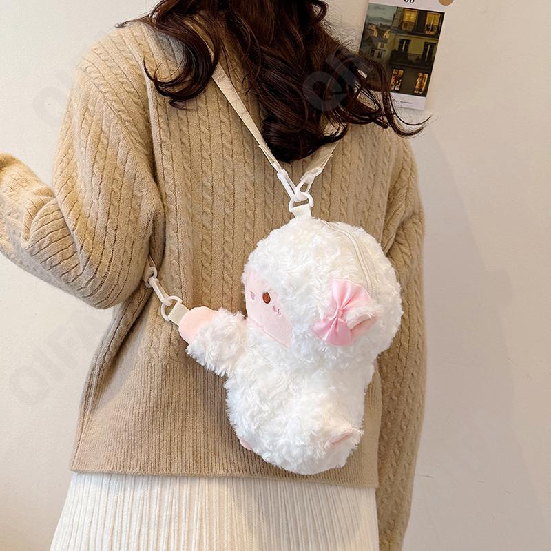 Детская Сумка