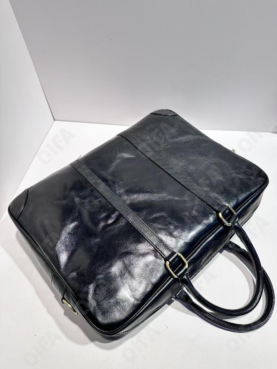 Мужской Портфель CC4378_1303-1