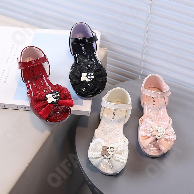 Детские Сандалии CC3959_2702-B1