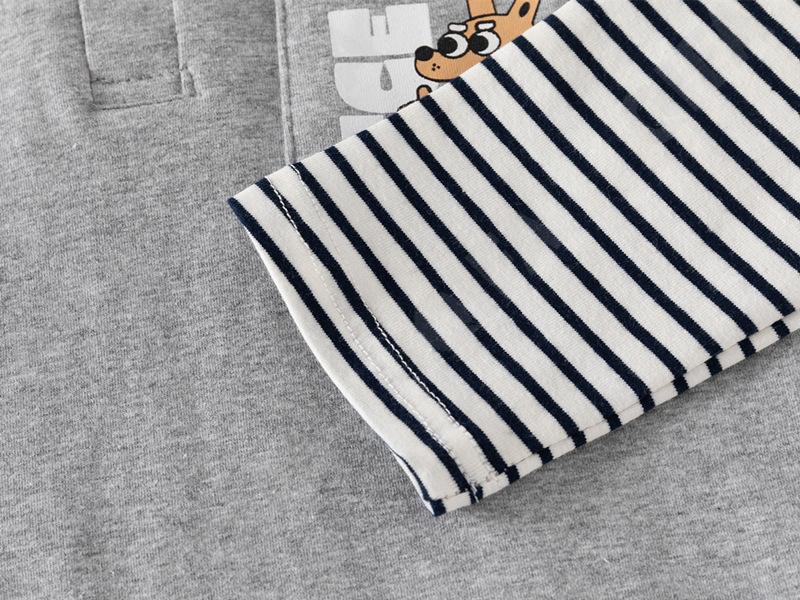 Детская Футболка поло CC3266_SY4336_958_2576_89 Детская Футболка поло CC3266_SY4336_958_2576_89