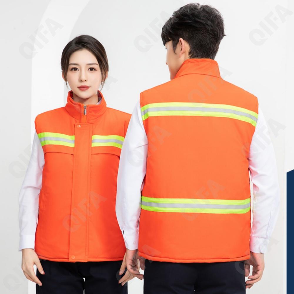 Мужской Жилет CC5074_C44-9456U770R05