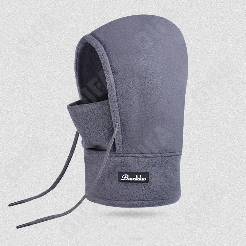 Мужская Шапка CC3581_XBG-9161-6