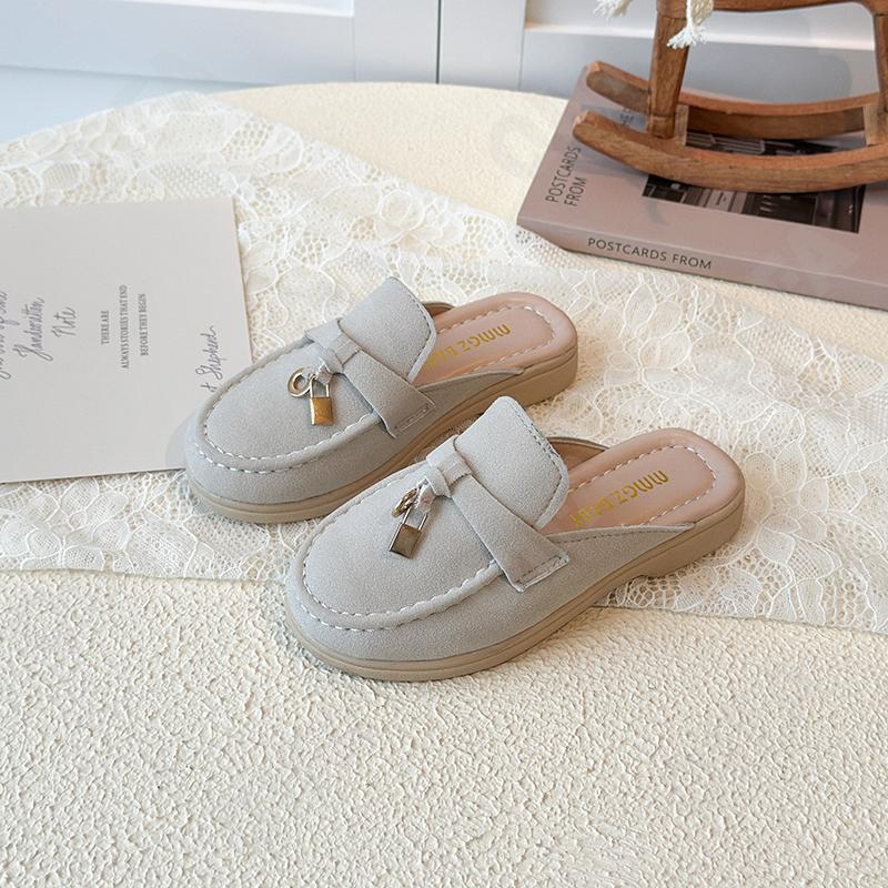 Детское Сабо