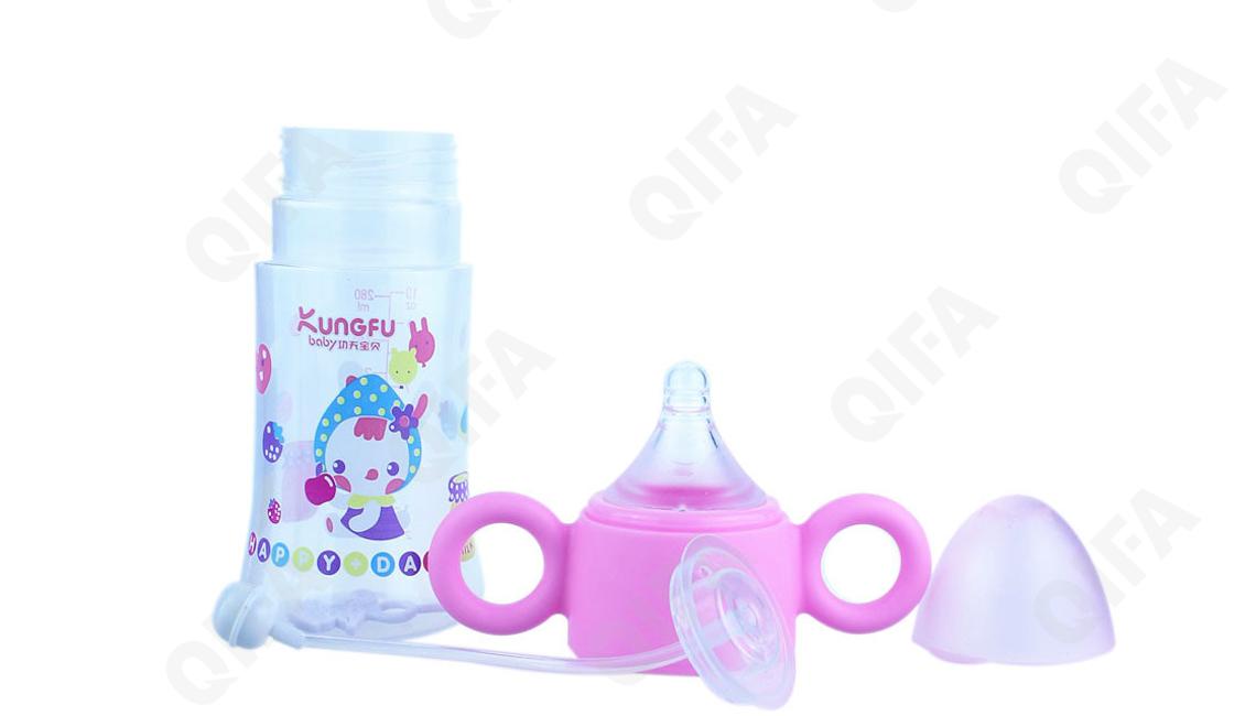 Бутылочка для кормления RC573_WGFXC5005-1 Бутылочка для кормления RC573_WGFXC5005-1