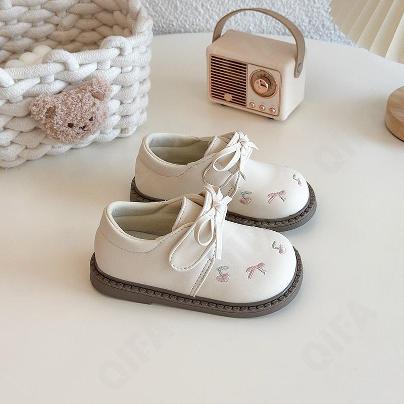 Детские Полуботинки CC3651_3507-B2 Детские Полуботинки CC3651_3507-B2