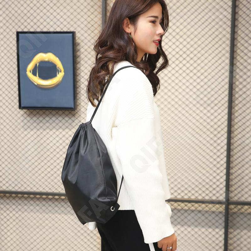 Детский Мешок для обуви CC198_1003-8