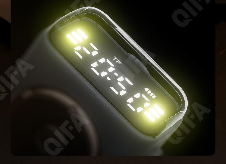 Bluetooth колонка CC5095_ZSWD-01-5