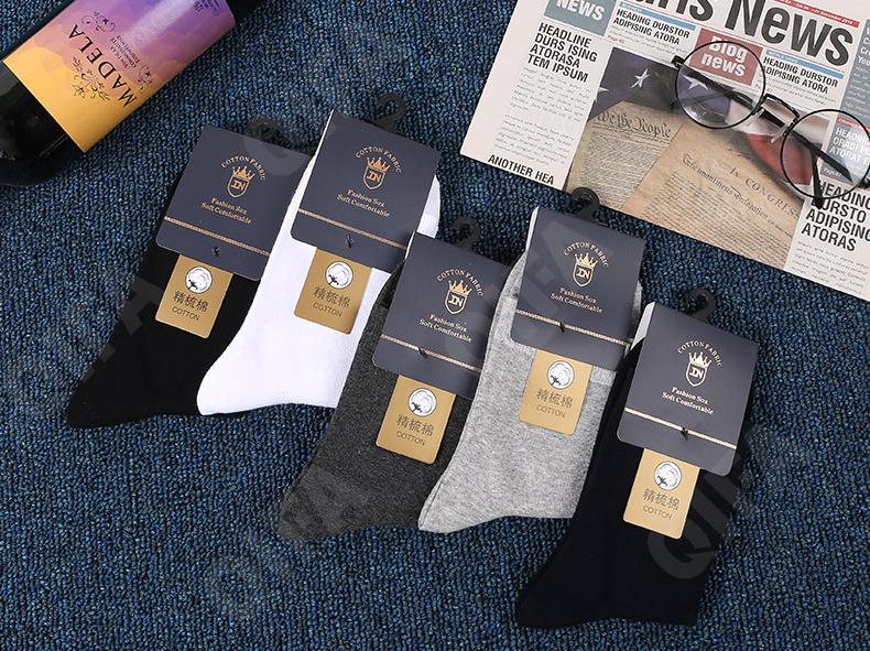 Мужские Носки CC1413_DULI25-5