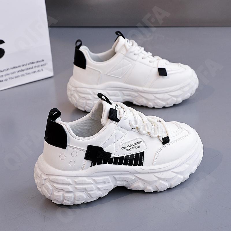 Женские Кроссовки