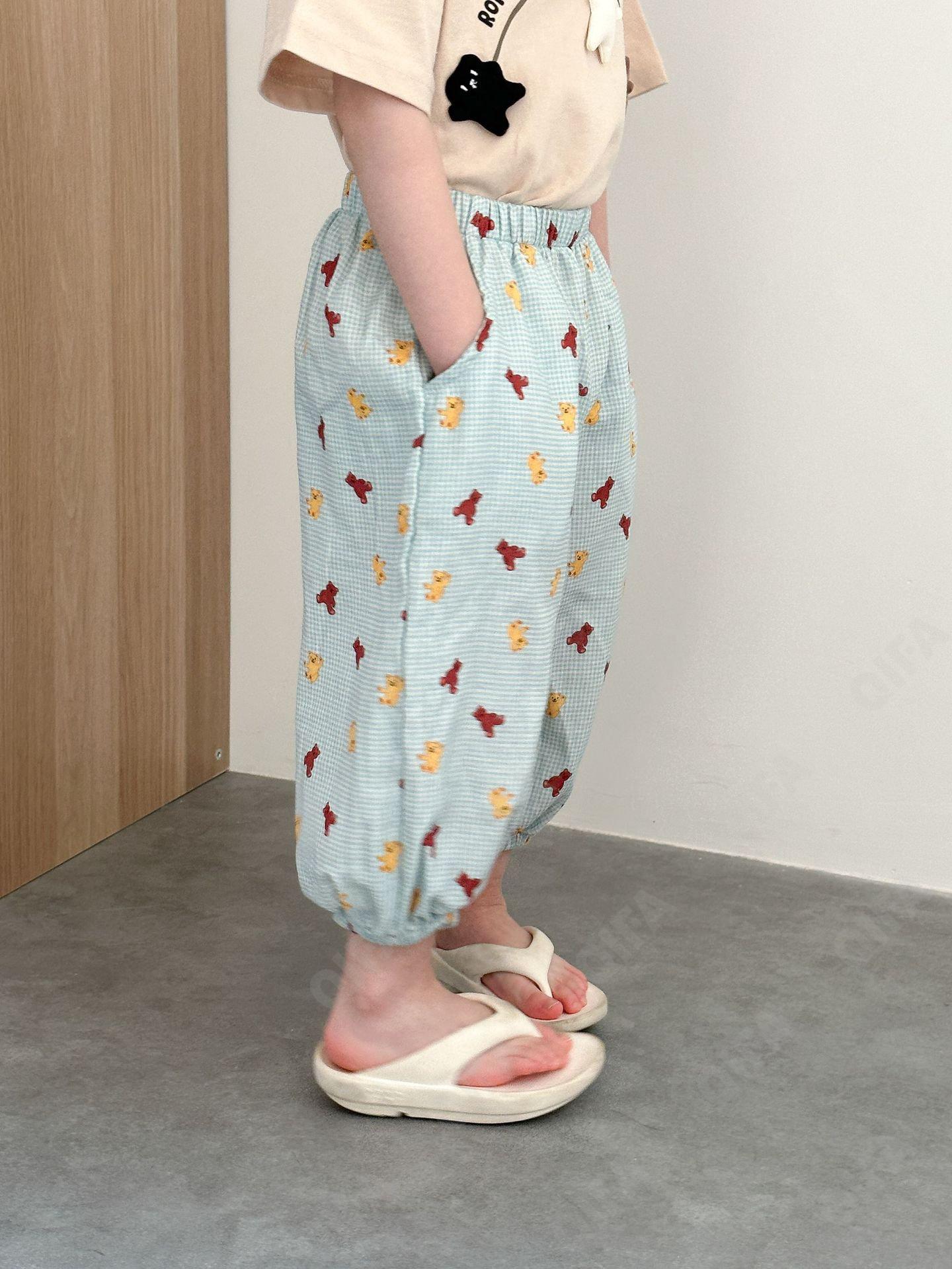 Детские Джоггеры CC4286_XK250482_954_2574_61