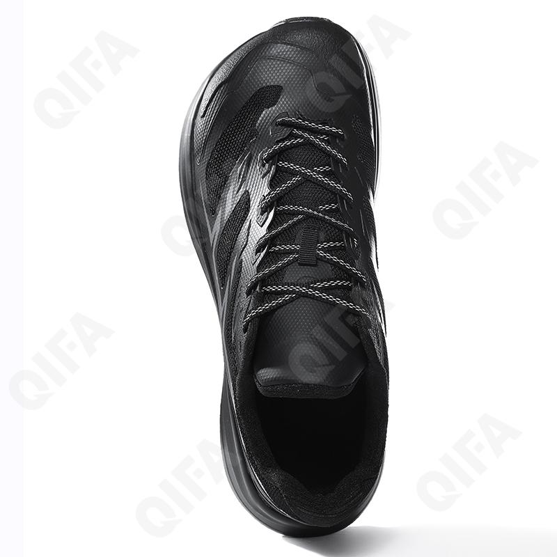 Мужские Кроссовки CC5285_022-1