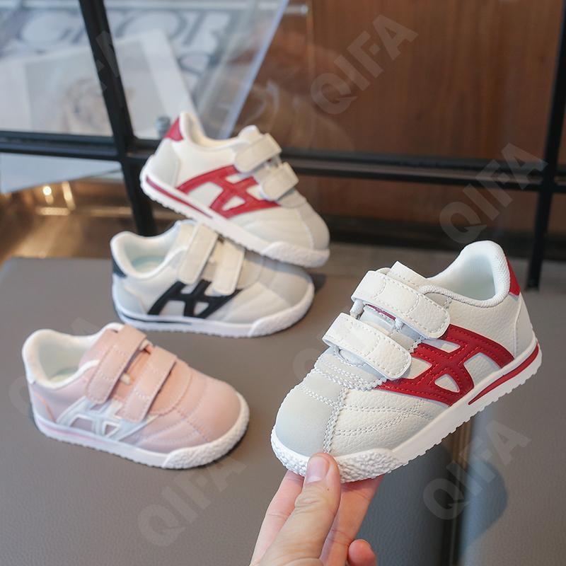 Детские Кроссовки CC3957_2603-A1 Детские Кроссовки CC3957_2603-A1