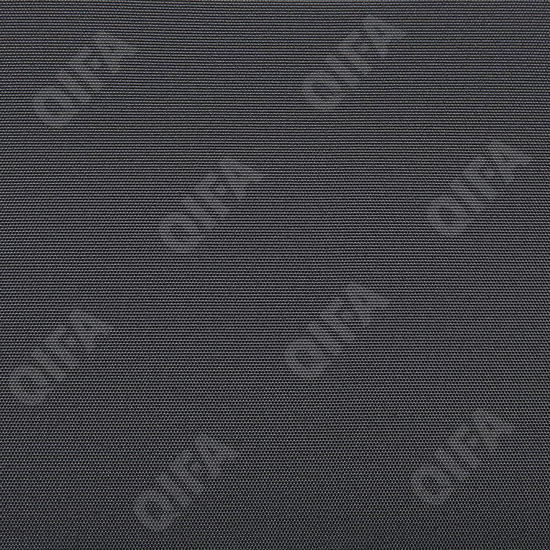 Мужская Дорожная сумка CC198_37701-1