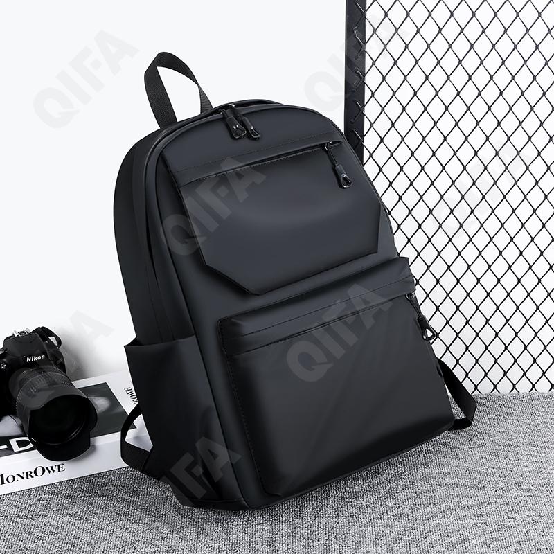 Мужской Рюкзак CC423_7816-1