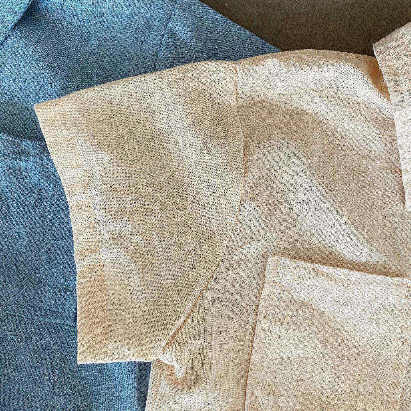 Детский Костюм с шортами CC4286_XZ250296_247_2577_55 Детский Костюм с шортами CC4286_XZ250296_247_2577_55