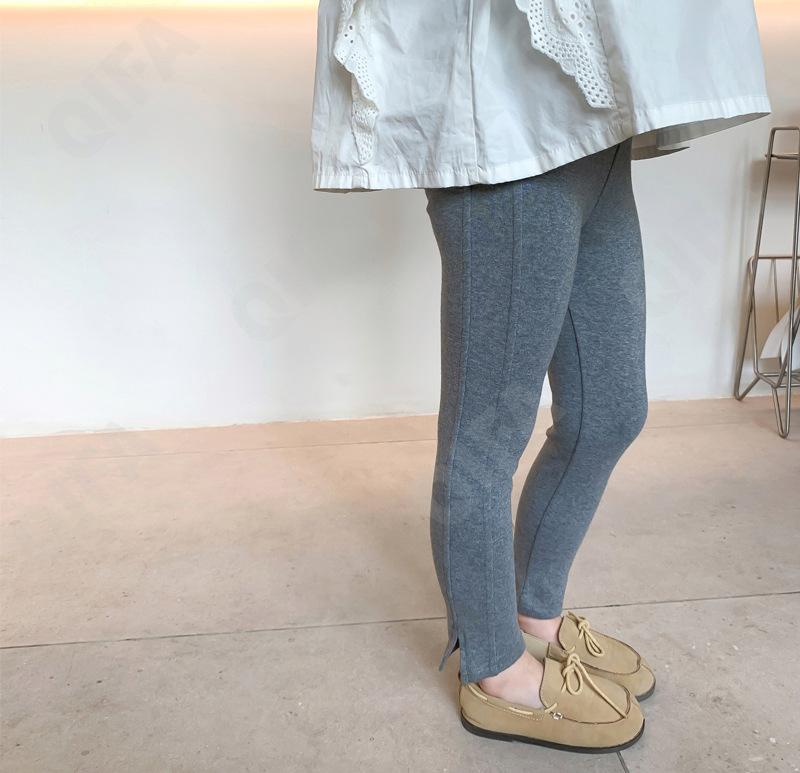 Детские Леггинсы CC2543_616_252_2574_41