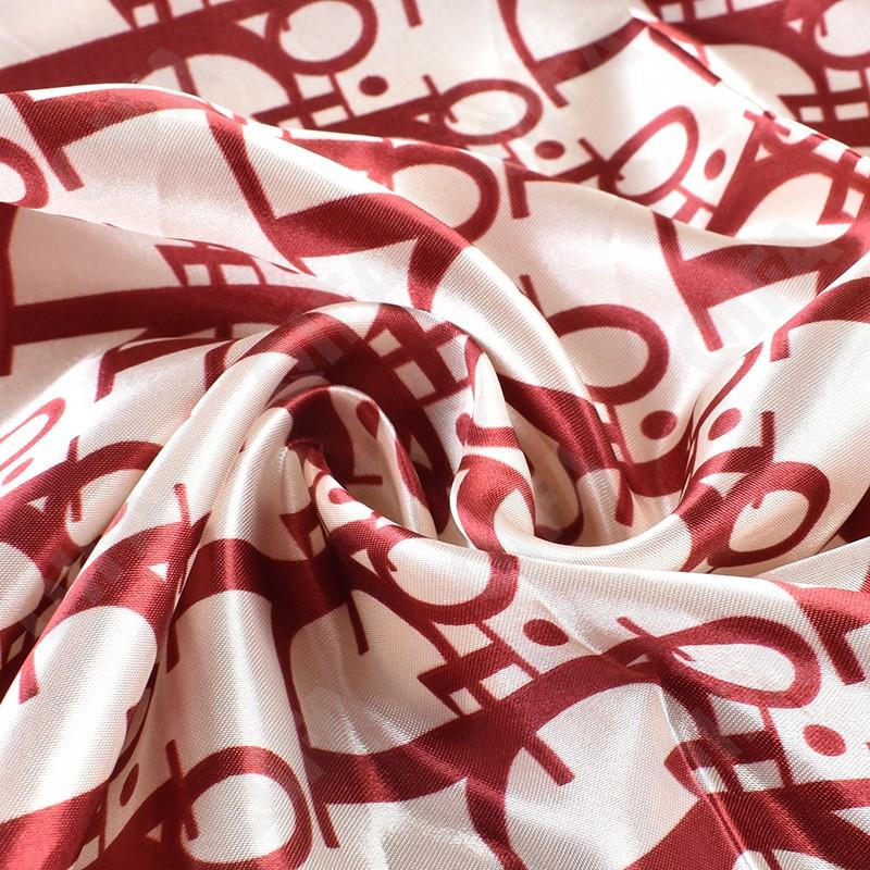 Женский Платок CC4230_D525-1