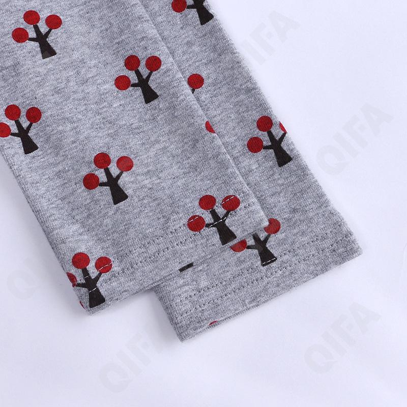 Детский Костюм с брюками CC2232_DTZ9441A_243_1812_11 Детский Костюм с брюками CC2232_DTZ9441A_243_1812_11