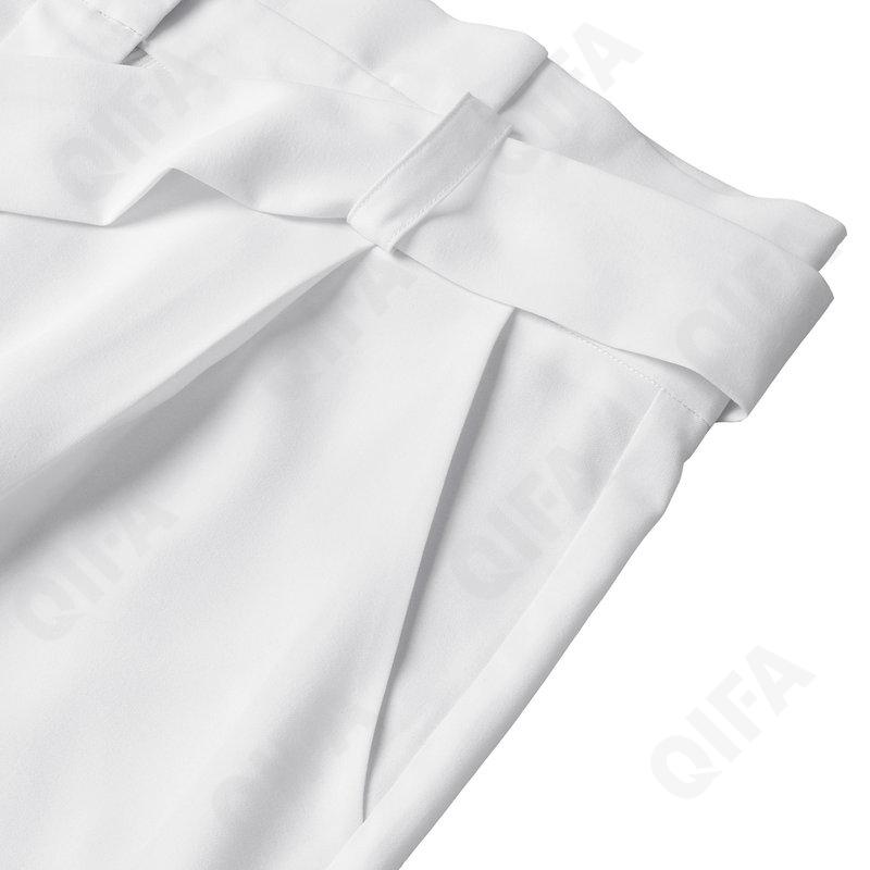 Женские Брюки CC4050_GKJL_225_1779_2