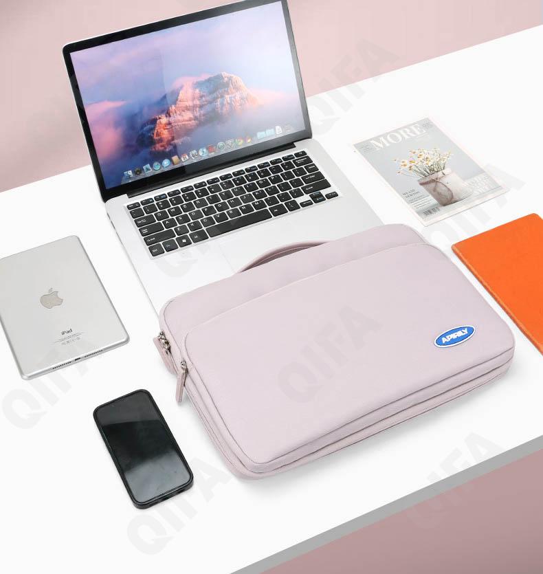 Женская Сумка для ноутбука CC2416_10316-2-6 Женская Сумка для ноутбука CC2416_10316-2-6