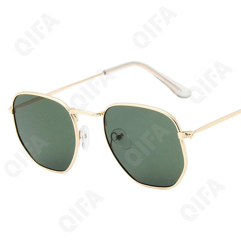 Женские Солнцезащитные очки CC4570_3418-5 Женские Солнцезащитные очки CC4570_3418-5