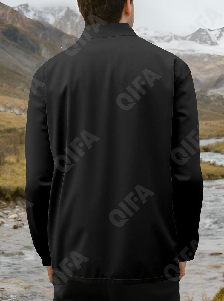 Мужская Ветровка CC4442_DF-SS999_958_1776_19