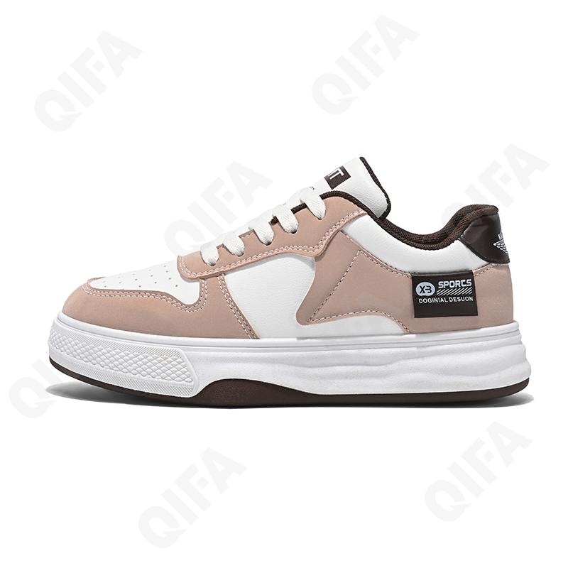 Женские Кеды