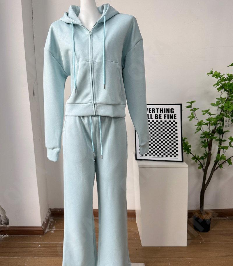 Женский Костюм с брюками CC4267_25555_246_1777_87 Женский Костюм с брюками CC4267_25555_246_1777_87