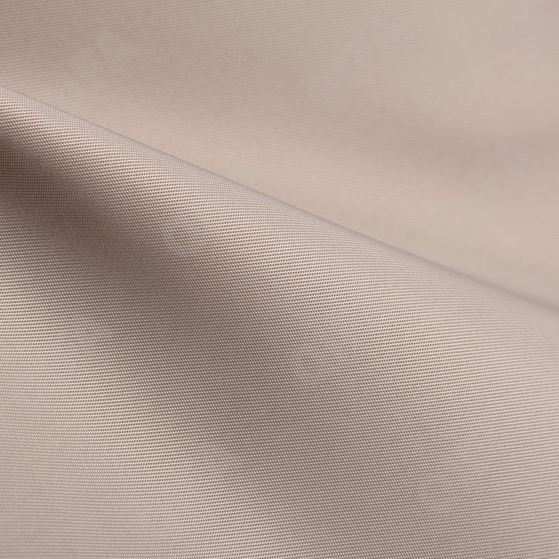 Женский Рюкзак CC024_918-1