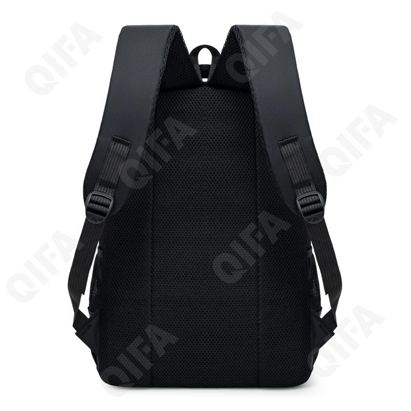 Мужской Рюкзак CC3005_MD70-8-1